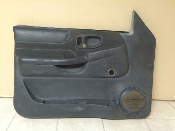Chevy S10 Door Panels For In Saint James Mo Offerup Chevy S10 Door Panels