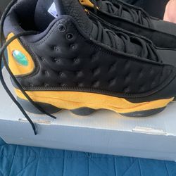 Jordan 13