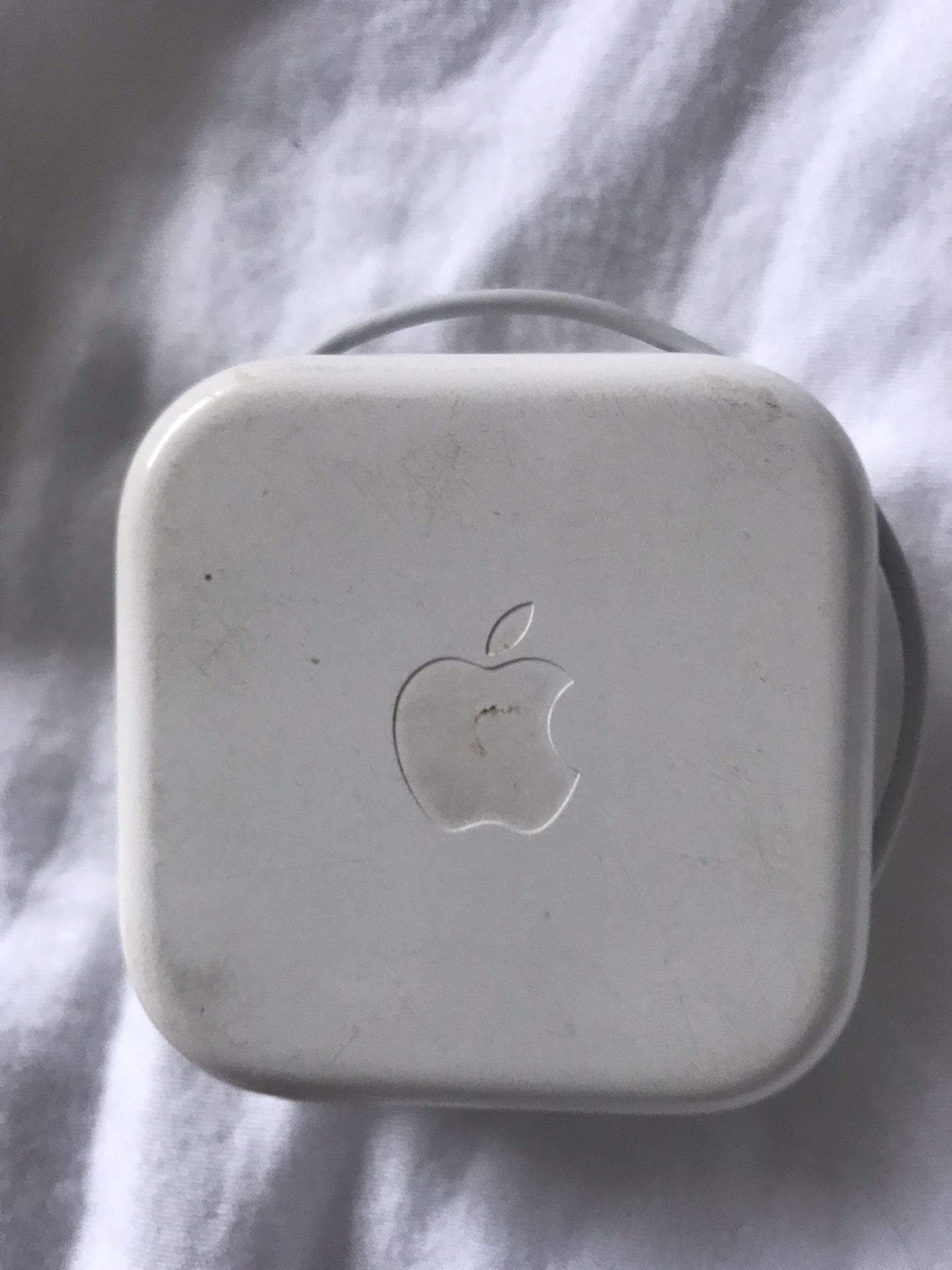 Audífonos. Para Teléfono.