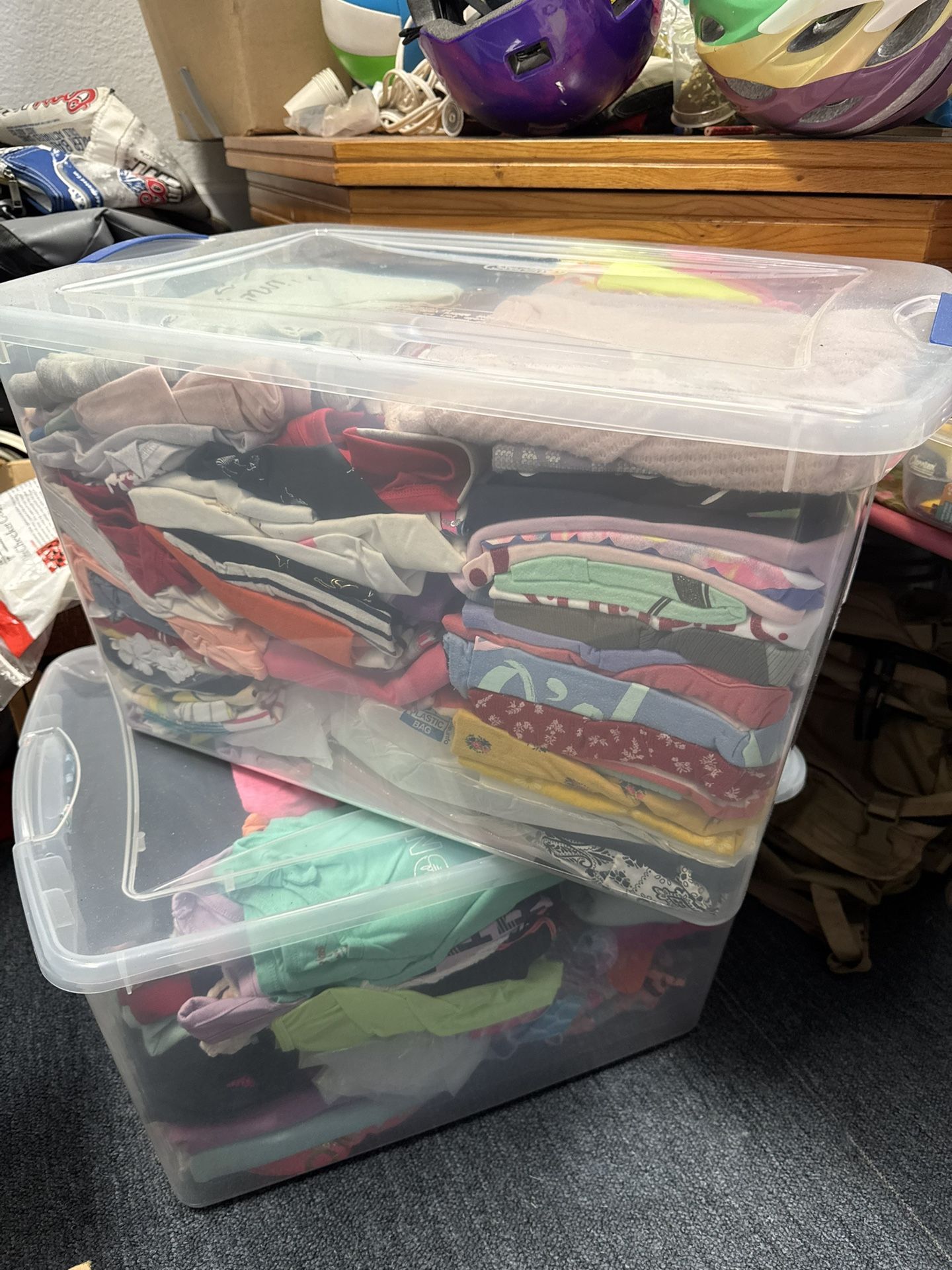 4-6 Year Old Items! Incredible Deals!