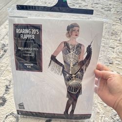 Costume