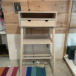 Standing Desk