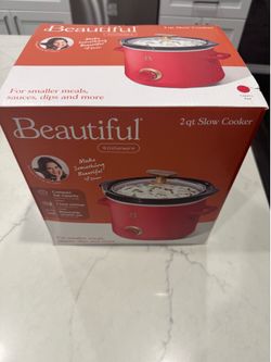 Crock pot