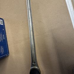 1inch Armstrong Ratchet