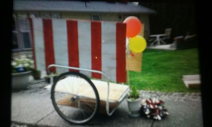 Carnival