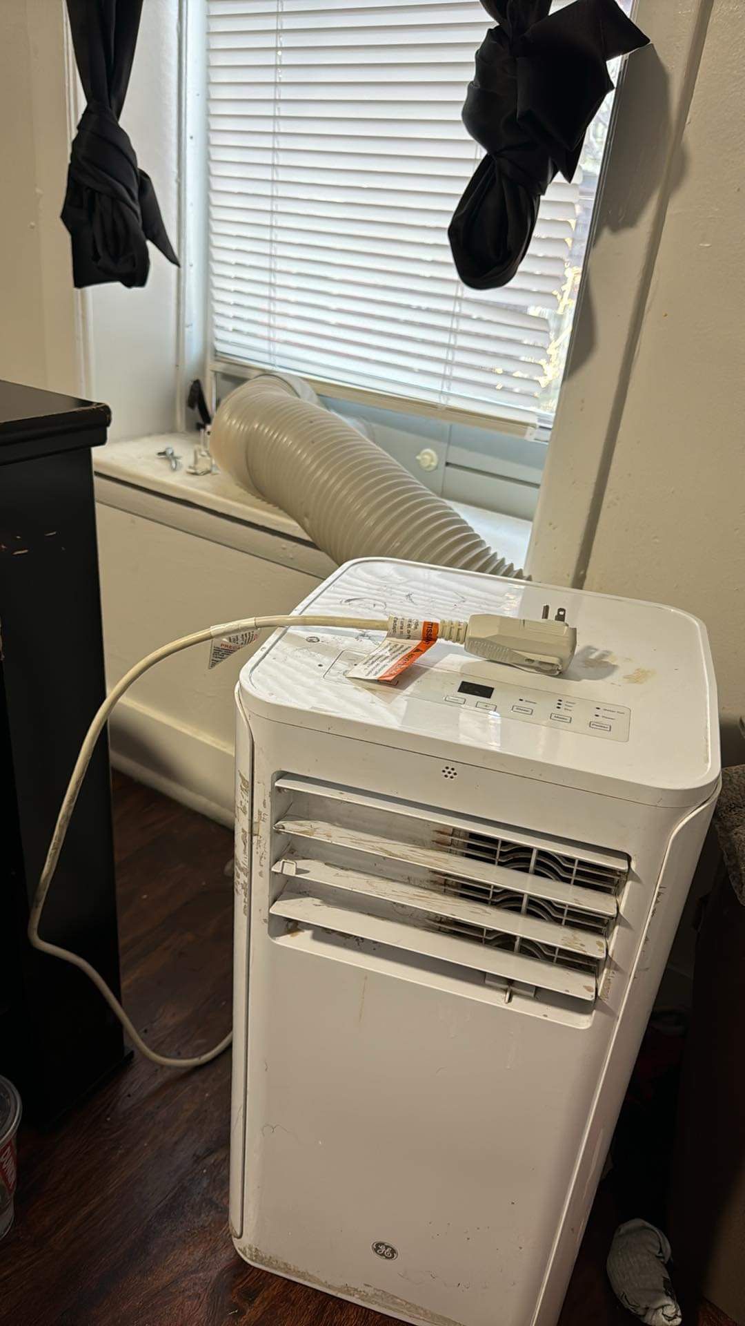 Ac