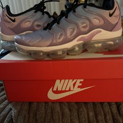 Women Nike Vapormax