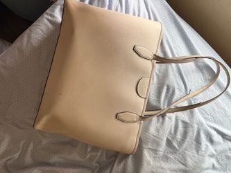 Tote Kate spade