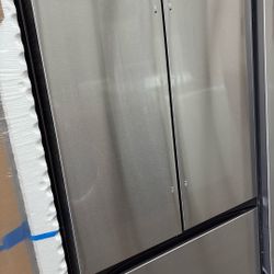 New Samsung Trio  Water And Ice  