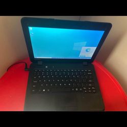 lenovo windows 10 mini laptop