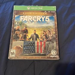farcry5