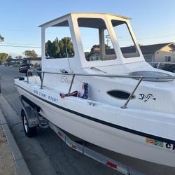 Striper Sea Swirl 