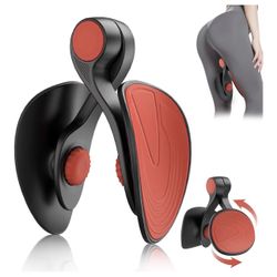 Kegel Exerciser, Pelvic Floor Muscle Exercise Devices (used)