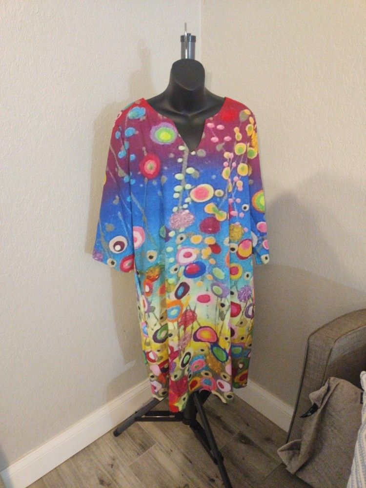 Tunic