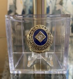 1955 ring