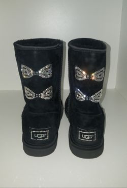 Uggs