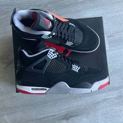 Nike Jordan 3 Retro Size 12