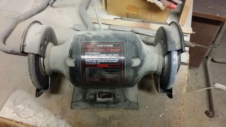Grinder