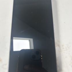 iPhone 16 Pro Max 256GB Desert Titanium US reseller flex(unlocked , will first activate to any US carrier then locked to that carrier and can’t guaran