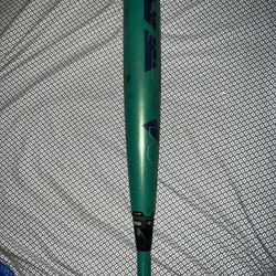 Meta Bbcor Baseball Bat I’ll Talk Low Balls Lmk No one’s Likes This Bat It’s No Good 