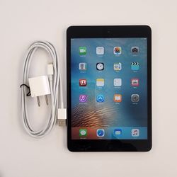 Apple iPad Mini 1st Generation 16GB 