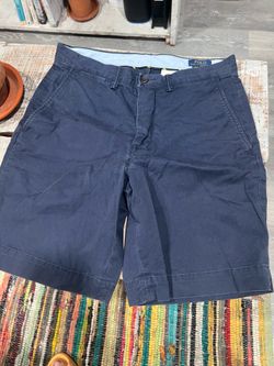polo men size 32