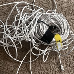 Ethernet Cable 50’