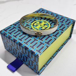 Tory Burch New Bracelet