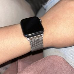 Apple Watch SE 40MM