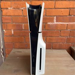 Ps5 Slim Console