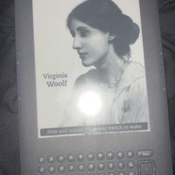 Kindle