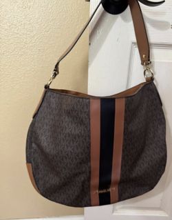 Mk good condition
