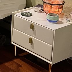 Night Stand