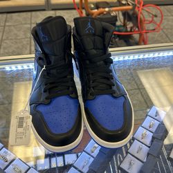 Air Jordan Shoes 