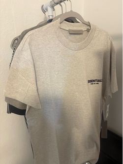 T shirts