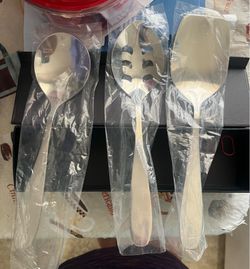 Set de 3 piezas