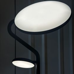 TaoTronics LED Floor Lamp