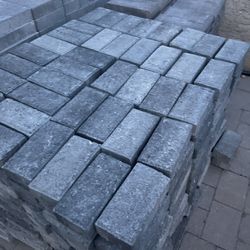 125 Sqft Holland Slate 