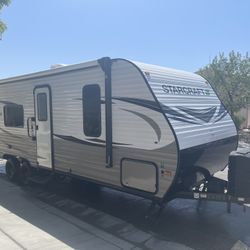 2021 Starcraft Autumn Ridge