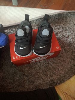 Sneaker