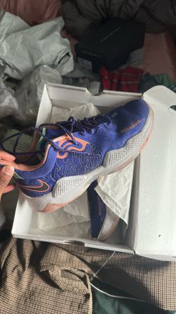 $10 Size 12 (only 2 days)