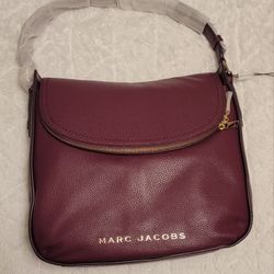 Marc Jacobs New (Large)
