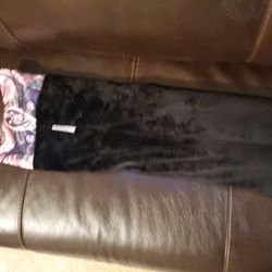 Sonoma Lavender Luxury Spa Heat Wrap

