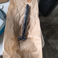 Specialized Dropper Post