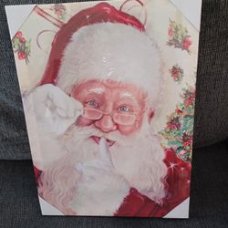 Xmas