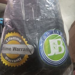 75ft Expandable Garden Hose – Ultra-Strong 3750D, 4-Layer Latex