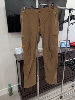 First lite Women's pants