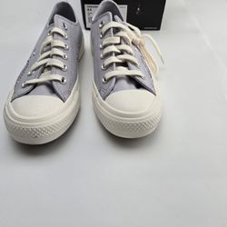 Converse Chuck Taylor All-Star Pearls And Studs