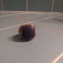 Ring