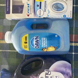 Bundle